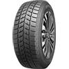 DYNAMO 155/80 R13 79 T Dynamo Snow-h Mwh01