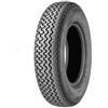 MICHELIN 145/80 R13 74 H Michelin Xas Ff
