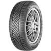 FALKEN 185/50 R16 81 H Falken Eurowinter Hs02