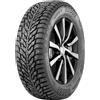 NORDMAN 225/50 R17 98 T Nordman North 9