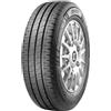 ENVOY 225/65 R16C 112/110 T Envoy Vertra (tl)