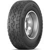 MICHELIN 285/70 R19.5 148/146 L Michelin X Multi D2 - Pneumatico Estivo
