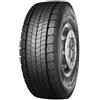 YOKOHAMA 315/70 R22.5 154 L Yokohama Bluearth 721d
