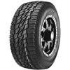 GRIPMAX 165/60 R15 77 T Gripmax Inception A/t Ii