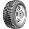 TIGAR 215/55 R17 94 H Tigar Winter