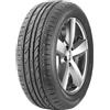 SONAR 275/60 R15 107 H Sonar Sx-9 - Pneumatico Estivo