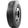 HIFLY 245/70 R19.5 135/133 L Hifly Hh111