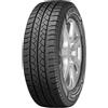 GOODYEAR 205/75 R16C 113/111 T Goodyear Vector 4seasons Cargo M+s 3pmsf (tl)