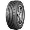 MOMO 205/45 R16 87 W Momo Toprun M300 As Sport