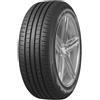 TRIANGLE 155/65 R14 75 H Triangle Reliax Touring Te307a Bsw M+s