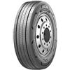 HANKOOK 275/70 R22.5 152 J Hankook E-smart City Au56