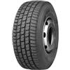 WESTLAKE 385/55 R22.5 160 K Westlake Wts 1