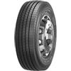 PROMETEON 315/80 R22.5 158/156L M Prometeon R02 Proway Steer