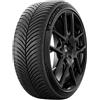 MICHELIN 275/40 R20 106 Y Michelin Crossclimate 3 Sport Frv Rg Xl M+s 3pmsf - Pneumatico 4 Stagioni