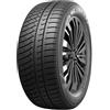 SAILUN 185/65 R15 92 T Sailun Atrezzo 4seasons Ev Fp