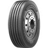 HANKOOK 385/55 R22.5 160 K Hankook Ah31 M+s