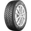 BRIDGESTONE 225/55 R18 102 T Bridgestone Blizzak Spike 3