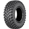 KENDA 27/11 R14 81 M Kenda K3213 Cross Trail - Pneumatico 4 Stagioni