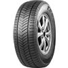 POWERTRAC 215/60 R17C 109/107 T Powertrac Pow.ma. Van A/s