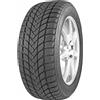 MASTERSTEEL 225/40 R18 92 H Mastersteel Winter +