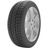 SEBRING 175/70 R13 82 T Sebring Formula Snow+ 601 M+s 3pmsf