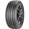 WINDFORCE 235/30 R20 88 Y Windforce Catchgre Gp100