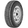 TIGAR 215/65 R16C 109/107 R Tigar Cargo Speed Winter