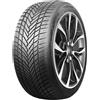 MAZZINI 215/55 R17 98 W Mazzini Cross All Season As 8