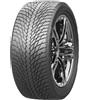 GREENTRAC 205/50 R17 93 V Greentrac Winter Master D1 Bsw M+s 3pmsf