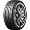 GT-RADIAL 245/50 R18 100 Y Gt-radial Touringactive (tl)