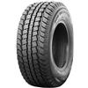 SAILUN 265/65 R18 114 T Sailun Ice Blazer Wst2 Lt