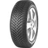 FALKEN 235/70 R17 109 H Falken Eurowinter Hs01 Suv Xl 3pmsf M+s (tl)