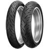 DUNLOP 160/60 R17 69 H Dunlop Sportmax Gpr-300