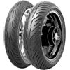 MAXXIS 160/60 R17 69 (W) Maxxis Ma-st3 Supermaxx