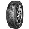 AUTOGREEN 195/55 R20 95 H Autogreen All Season Versat As2 3pmsf (tl)