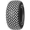TRELLEBORG 16.5/6.5 R8 64 J Trelleborg T539 Hs