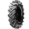 TRELLEBORG 4 R8 Trelleborg T63 - Pneumatico Estivo