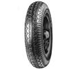 TRELLEBORG 4 R6 Trelleborg T991