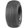 TRELLEBORG 4 R8 Trelleborg T510 - Pneumatico Estivo