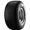 TRELLEBORG 15/6 R6 Trelleborg T539