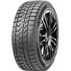 GOODRIDE 245/50 R19 105 H Goodride Sw628