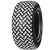 TRELLEBORG 13/5 R6 Trelleborg T539