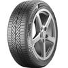 UNIROYAL 175/65 R17 87H HR Uniroyal All Allseasonexpert 3