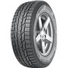 NORDMAN 215/65 R16C 109/107 R Nordman North Cr - Pneumatico Invervale