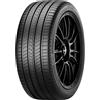 PIRELLI 225/45 R17 94W WR Pirelli Zo Cinturato Rosso