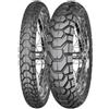MITAS 150/70 R18 70 V Mitas Enduro Trail Adv 2