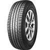 ROADCRUZA 225/70 R16 103 H Roadcruza Ra2000 Ht