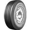 BRIDGESTONE 385/65 R22.5 164/158 K Bridgestone Rw-steer 001 Evo