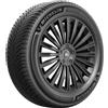 MICHELIN 225/50 R19 100 V Michelin Crossclimate 3 - Pneumatico 4 Stagioni