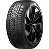 HANKOOK 255/40 R21 102 H Hankook Ion Icept Suv Iw01a * Xl M+s 3pmsf - Pneumatico Invernale